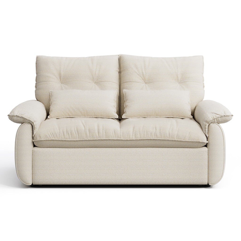 Sofa-Bed