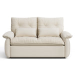 Sofa-Bed