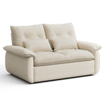 Sofa-Bed