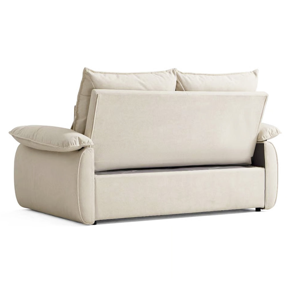 Sofa-Bed