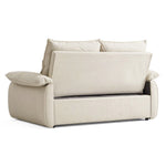 Sofa-Bed