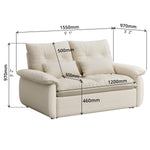 Sofa-Bed
