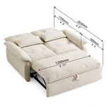 Sofa-Bed
