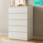 Chest Drawer