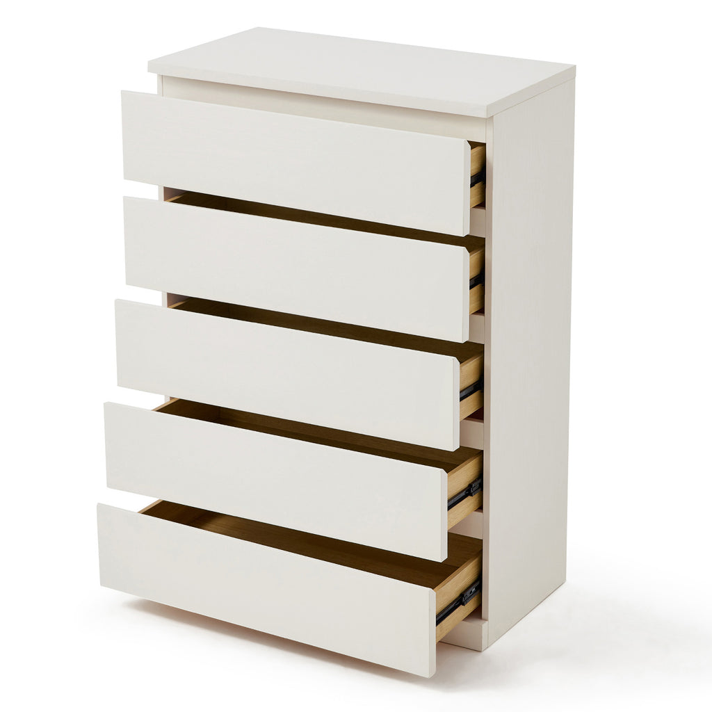 Chest Drawer