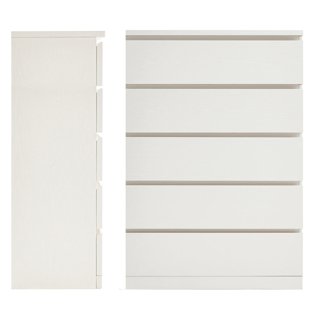 Chest Drawer