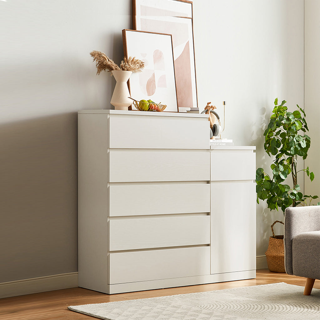 Chest Drawer