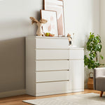 Chest Drawer