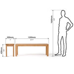 Bench