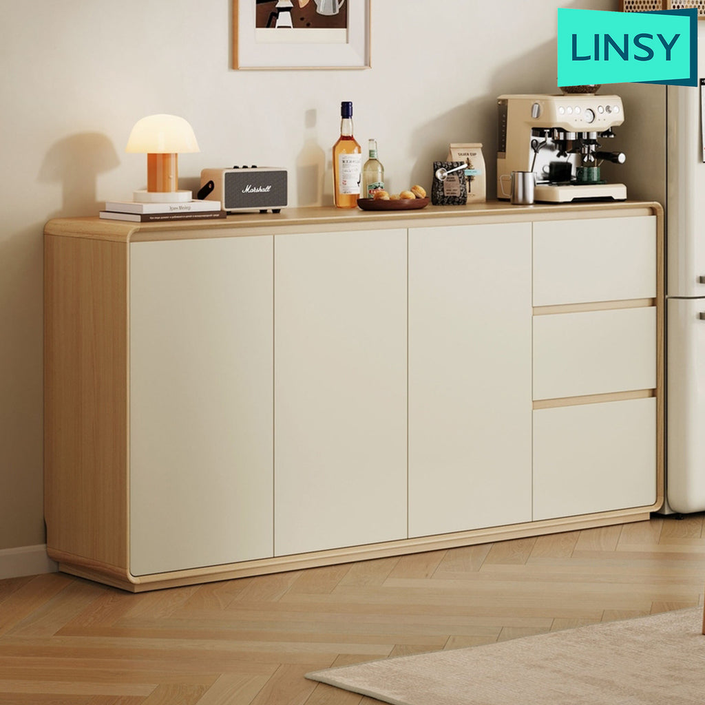 Cabinet With Door