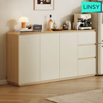 Cabinet With Door