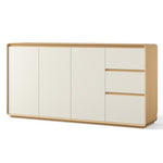 Cabinet With Door