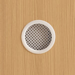 Cabinet With Door