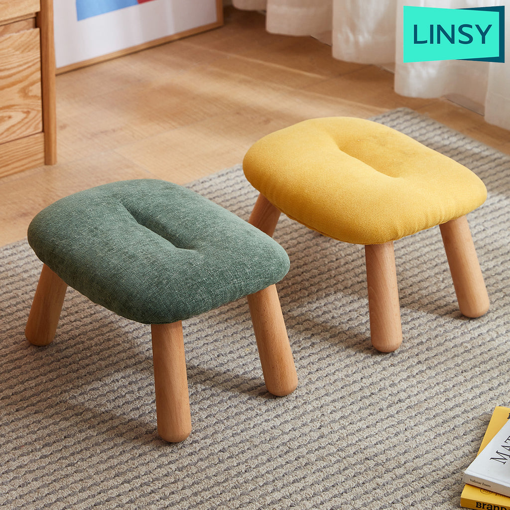 Stool (2 PCs)