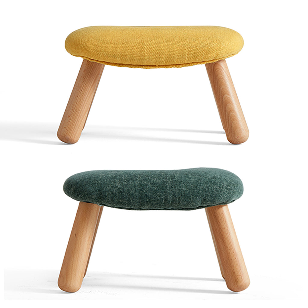 Stool (2 PCs)
