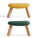 Stool (2 PCs)