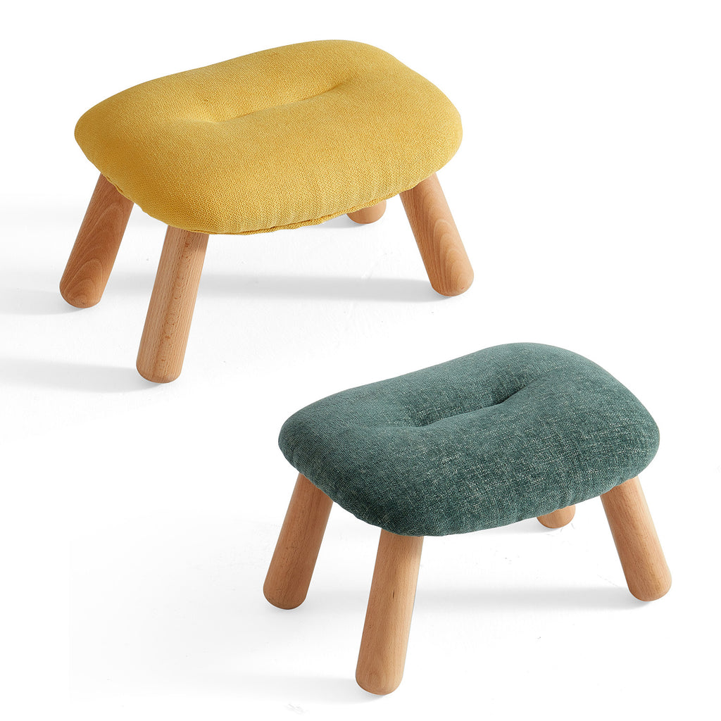 Stool (2 PCs)