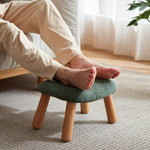 Stool (2 PCs)