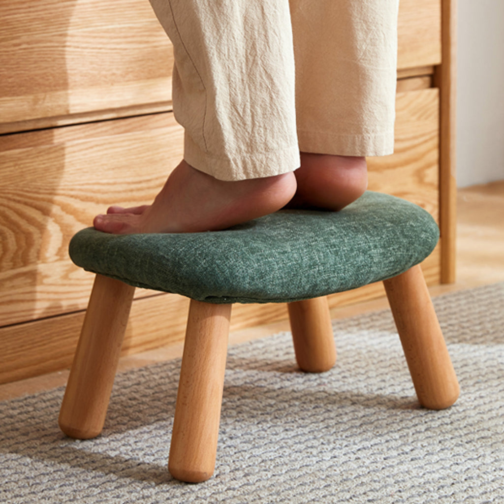 Stool (2 PCs)