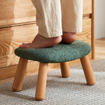 Stool (2 PCs)