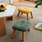Stool (2 PCs)