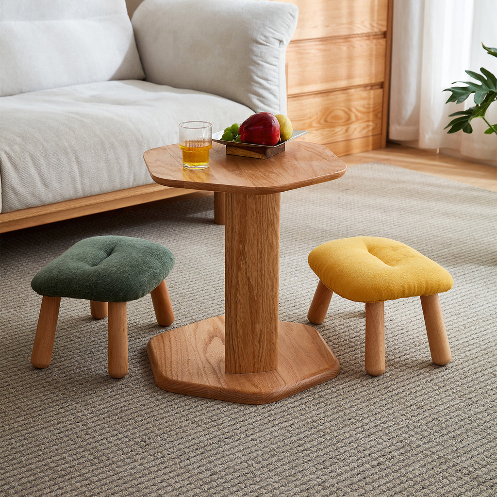 Stool (2 PCs)