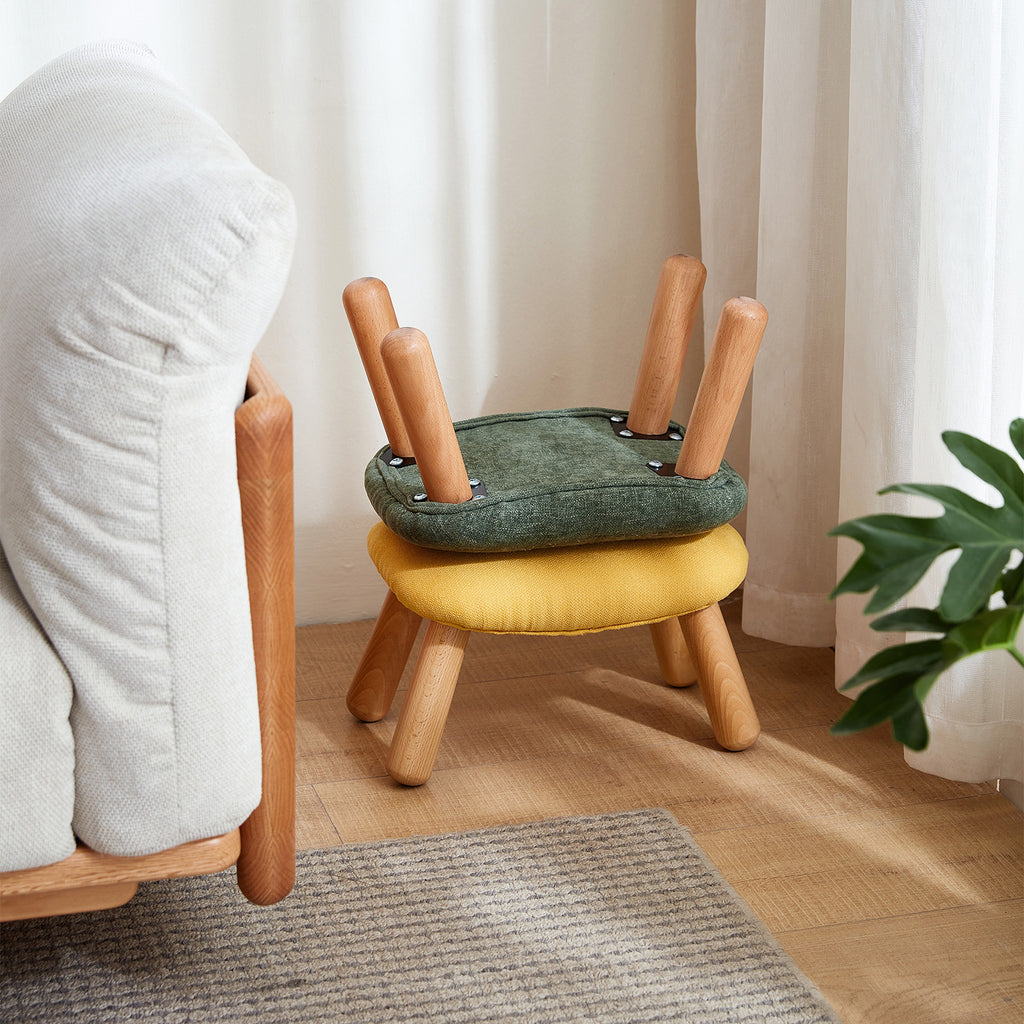 Stool (2 PCs)