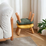 Stool (2 PCs)