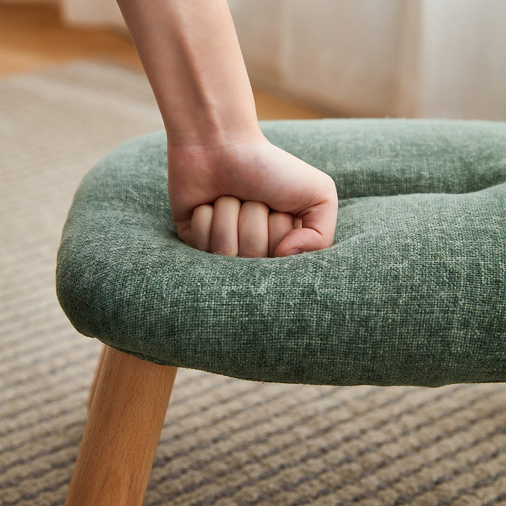 Stool (2 PCs)