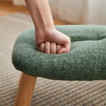 Stool (2 PCs)