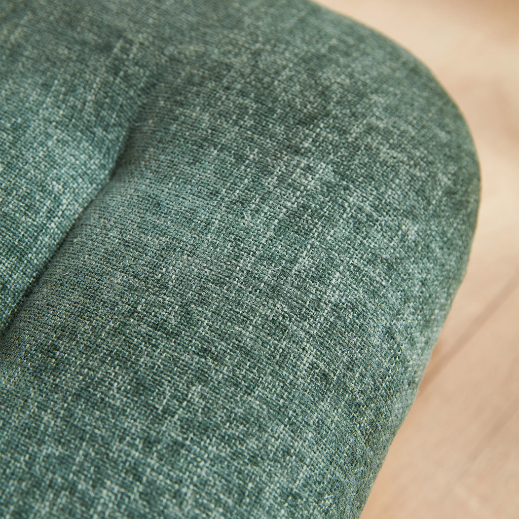 Stool (2 PCs)