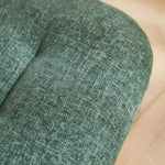 Stool (2 PCs)