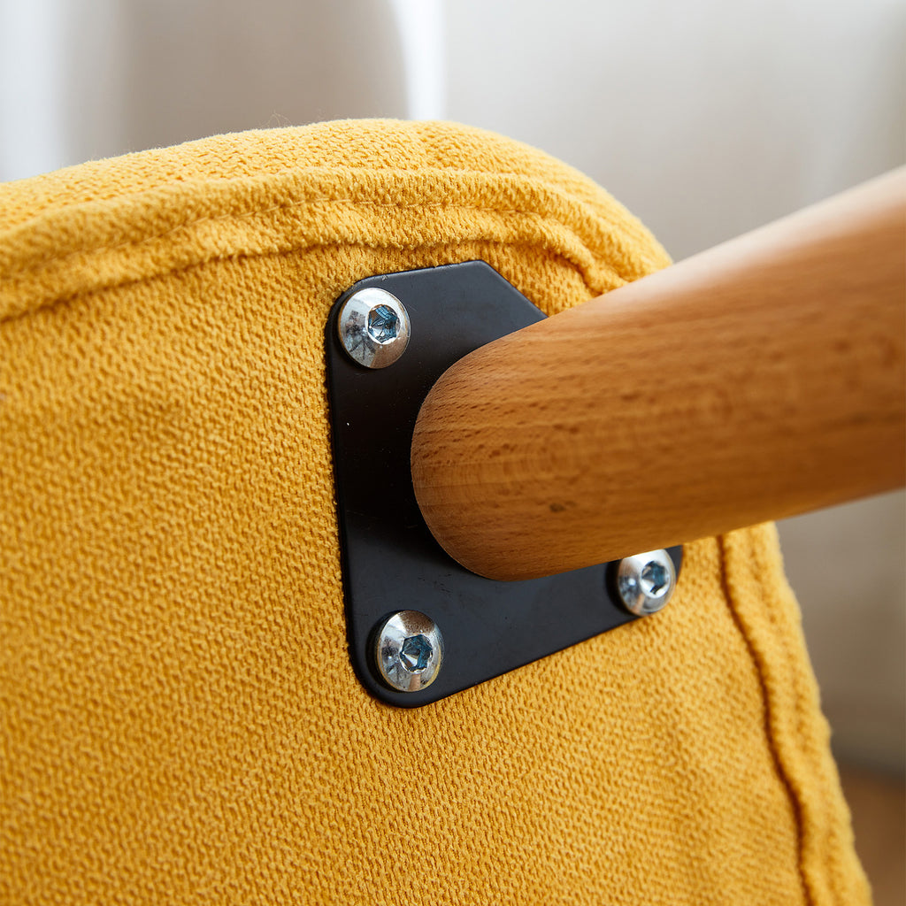 Stool (2 PCs)