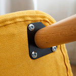 Stool (2 PCs)