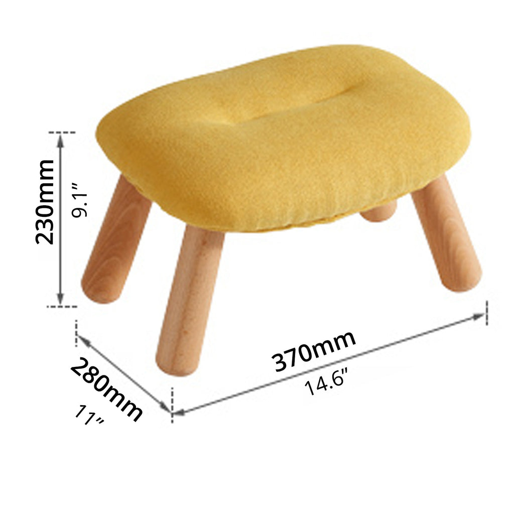 Stool (2 PCs)