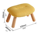 Stool (2 PCs)