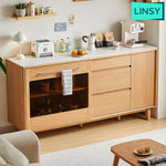 Cabinet With Door