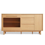 Cabinet With Door
