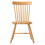 Dining Chair (2 PCs)