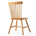 Dining Chair (2 PCs)