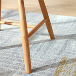 Dining Chair (2 PCs)