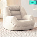 Lounge Chair