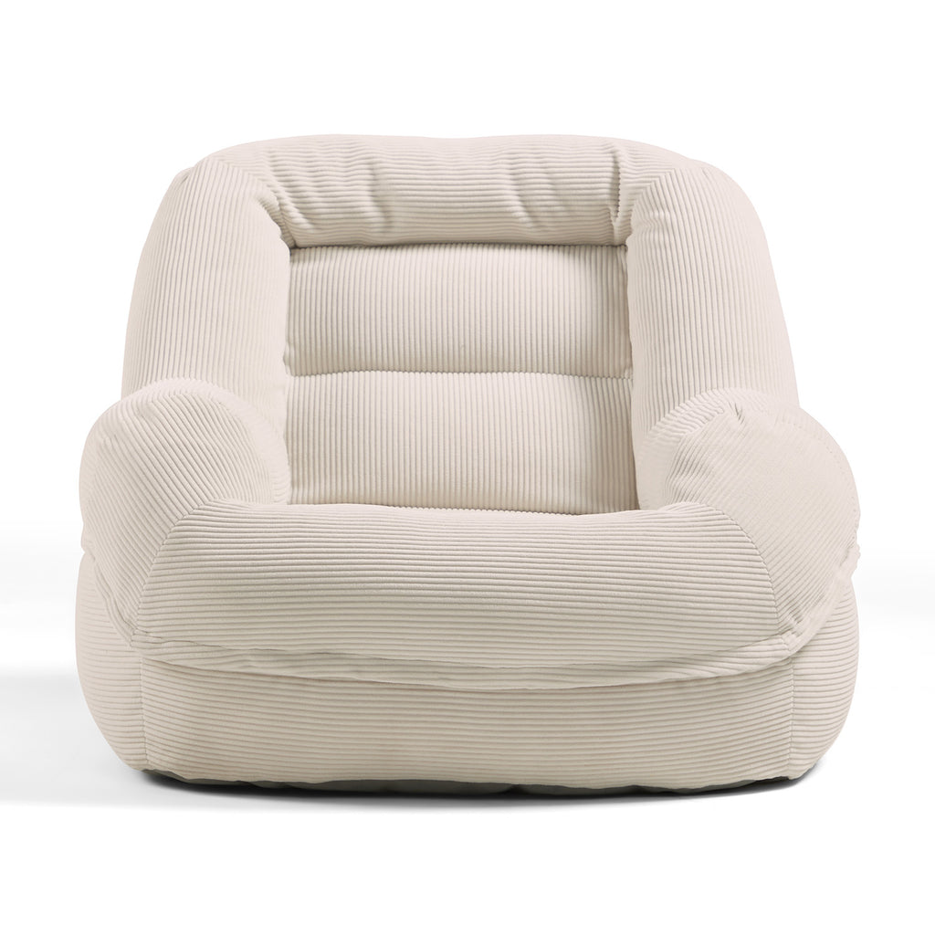 Lounge Chair