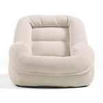 Lounge Chair