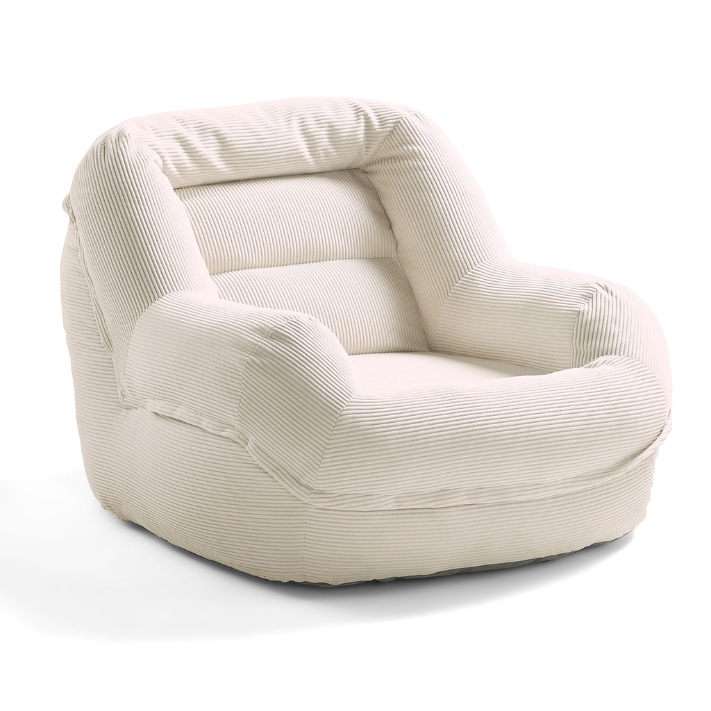 Lounge Chair