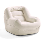 Lounge Chair
