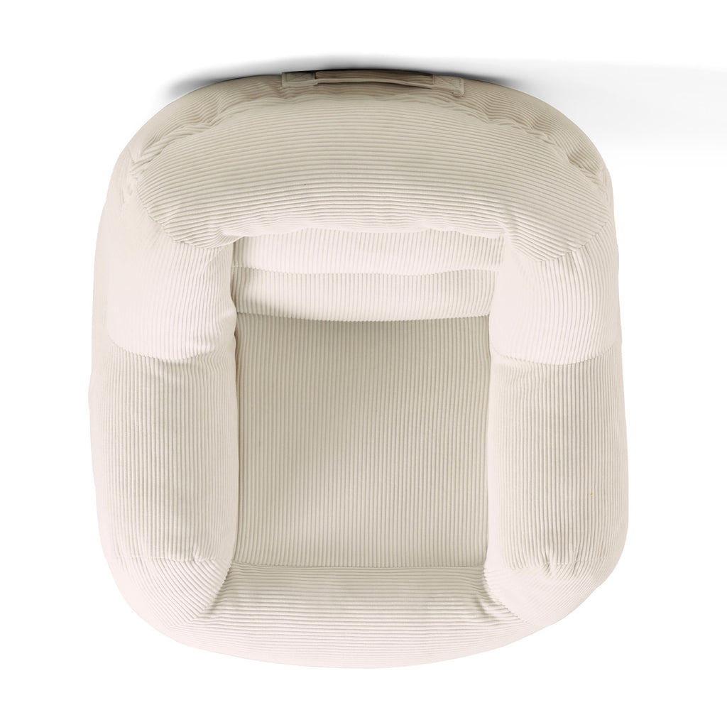 Lounge Chair