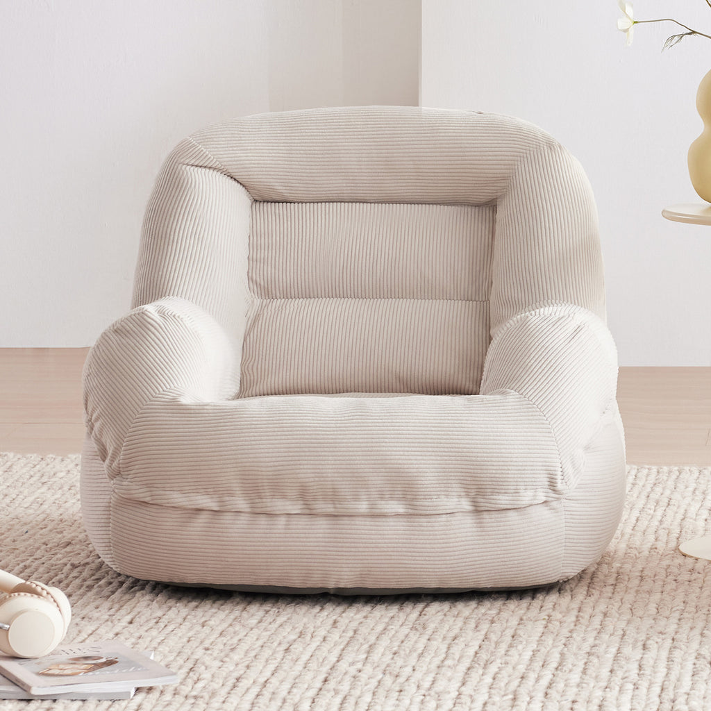Lounge Chair