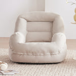 Lounge Chair