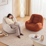 Lounge Chair